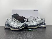 Salomon XT-6 417169 - 3