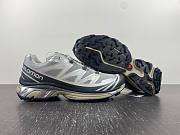 Salomon XT-6 417169 - 2