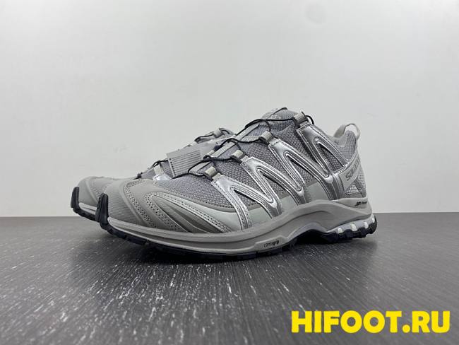 Salomon XT-6 416175  - 1