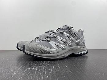 Salomon XT-6 416175 