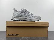 Salomon XT-6 416175  - 5