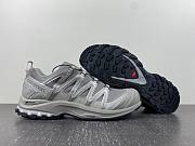 Salomon XT-6 416175  - 4