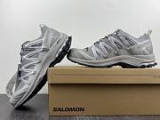 Salomon XT-6 416175  - 3