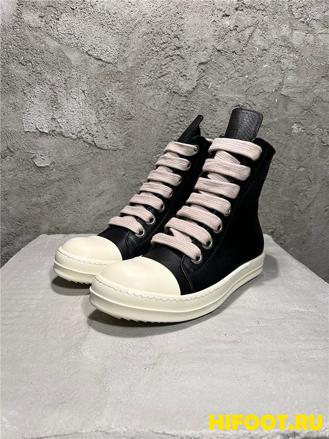 Rick Owens 2023070801 - 1