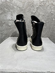 Rick Owens 2023070801 - 6