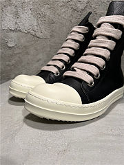 Rick Owens 2023070801 - 5