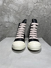 Rick Owens 2023070801 - 4