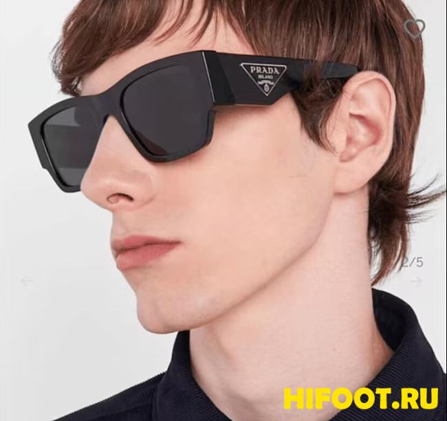 Pra0a sunglasses 2023071001 - 1