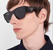 Pra0a sunglasses 2023071001 - 1