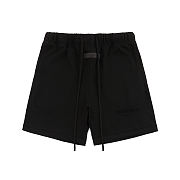 ESSENTIALS FEAR OF GOD shorts 2023071101  - 1