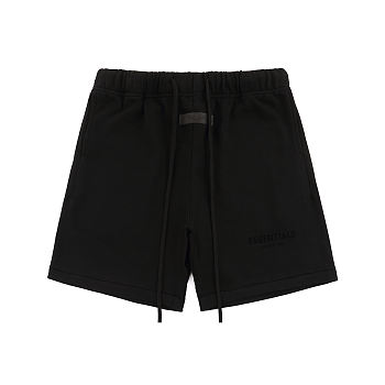 ESSENTIALS FEAR OF GOD shorts 2023071101 