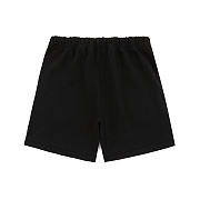 ESSENTIALS FEAR OF GOD shorts 2023071101  - 3