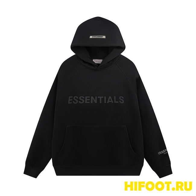 ESSENTIALS FEAR OF GOD 2023071102 - 1