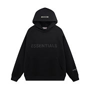 ESSENTIALS FEAR OF GOD 2023071102 - 1