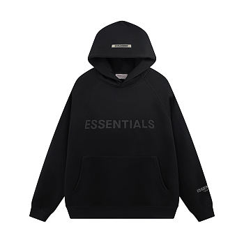 ESSENTIALS FEAR OF GOD 2023071102