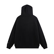 ESSENTIALS FEAR OF GOD 2023071102 - 3