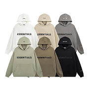 ESSENTIALS FEAR OF GOD 2023071102 - 2