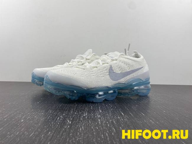 Nike Air VaporMax 2023 Flyknit DV6840-100 - 1