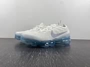 Nike Air VaporMax 2023 Flyknit DV6840-100 - 1