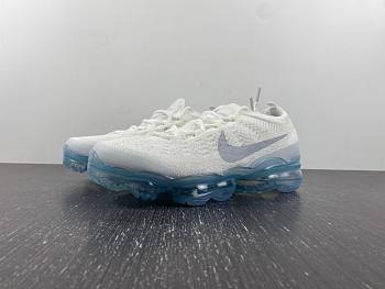 Nike Air VaporMax 2023 Flyknit DV6840-100