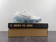 Nike Air VaporMax 2023 Flyknit DV6840-100 - 5