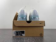 Nike Air VaporMax 2023 Flyknit DV6840-100 - 3