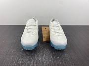 Nike Air VaporMax 2023 Flyknit DV6840-100 - 2