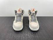 Air Jordan 5 SE Craft FD9222-180 - 3