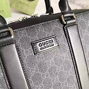 Gvcci briefcase man bag  20230711 - 2