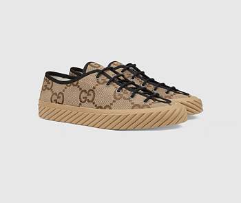 Gvcci maxi GG sneaker 2023071201