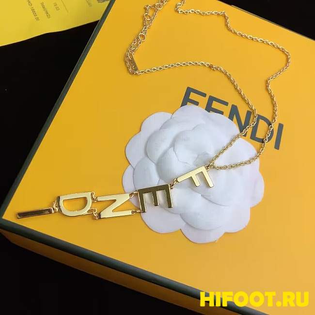 Fendi 20230712 - 1