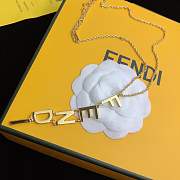 Fendi 20230712 - 1