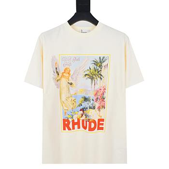 Rhude 23ss  2023071301