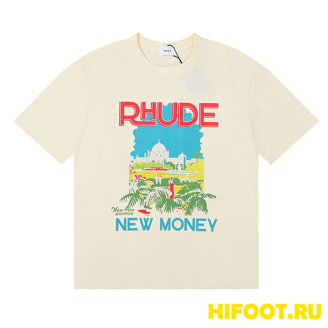 RHUDE Windowsil 2023071302 - 1