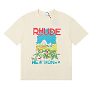 RHUDE Windowsil 2023071302 - 1