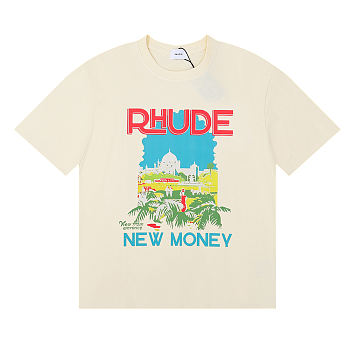 RHUDE Windowsil 2023071302