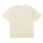 RHUDE Windowsil 2023071302 - 5