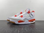 Nike SB x Air Jordan 4 DR5415-108 - 1