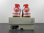 Nike SB x Air Jordan 4 DR5415-108 - 3