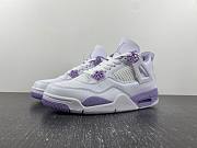 Air Jordan 4 CT8527-115 - 1