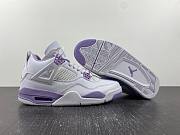 Air Jordan 4 CT8527-115 - 4