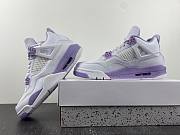 Air Jordan 4 CT8527-115 - 3