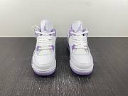 Air Jordan 4 CT8527-115 - 2