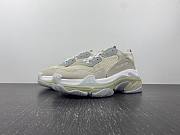 Balenc1a9a sneaker 2023071701 - 1