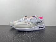 Nike Air Max 1 Unlock Your Space FN0608-101  - 1