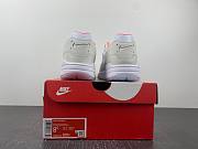 Nike Air Max 1 Unlock Your Space FN0608-101  - 4