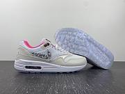 Nike Air Max 1 Unlock Your Space FN0608-101  - 3