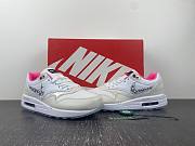 Nike Air Max 1 Unlock Your Space FN0608-101  - 2