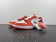 Air Jordan 1 Low OG Shattered Backboard CZ0790-801 - 1