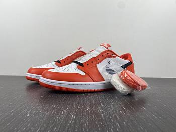 Air Jordan 1 Low OG Shattered Backboard CZ0790-801